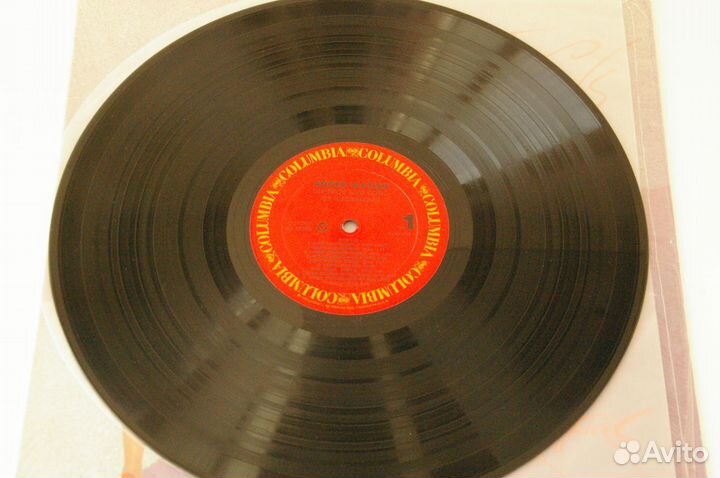 Roger Waters The Pros And Cons Of Hitch Hiking USA