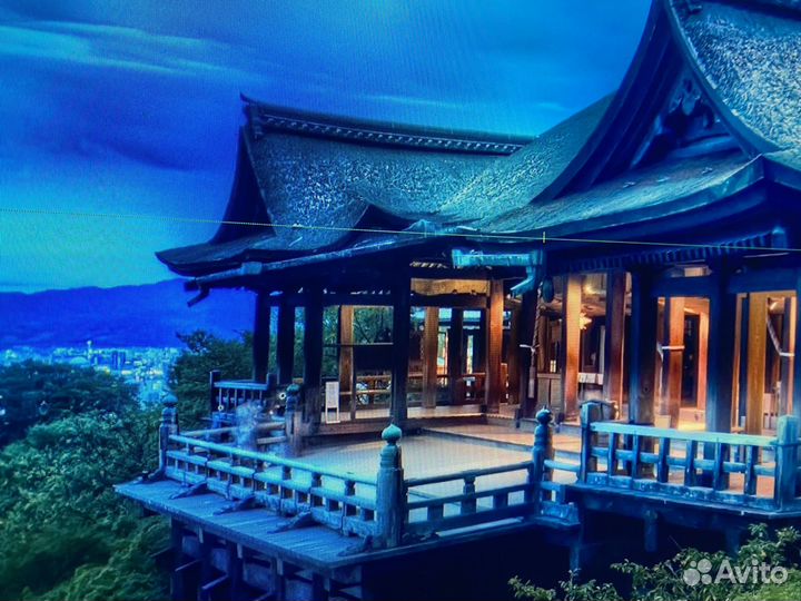 Игровой Монитор 100hz 4k asus TUF gaming VG34vqel1