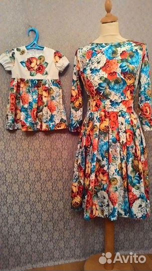 Швея-дизайнер