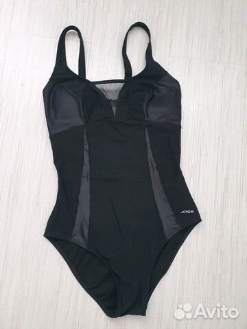 Купальник Joss новый