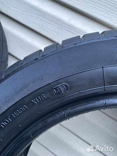 Cordiant Sport 2 185/60 R15