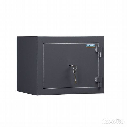 Офисный сейф aiko AMH-36 (053)