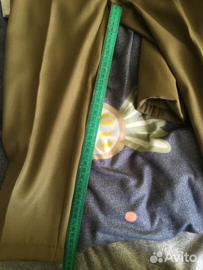 Костюм на мальчика 5 лет