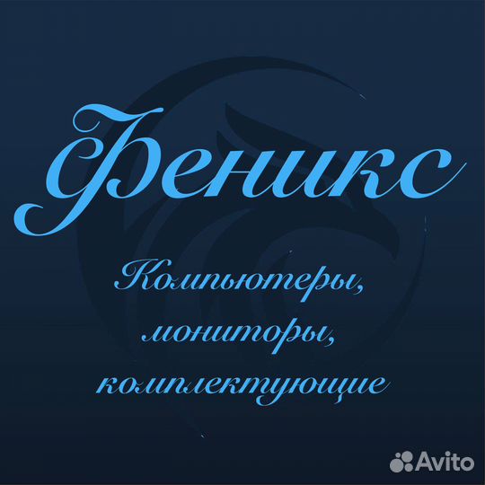 SSD M.2(ngff) KingSpec NT-1TB