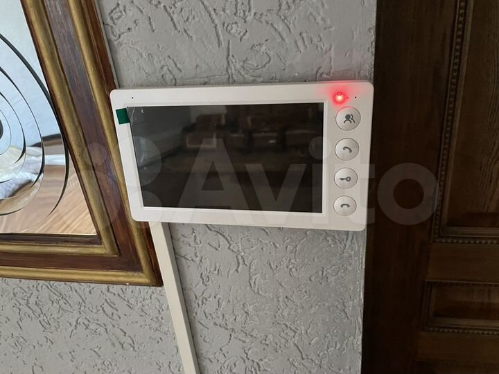 Дом 145 м² на участке 4,5 сот.