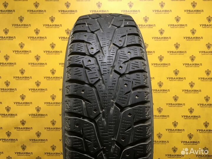 Yokohama Ice Guard IG55 185/65 R15 92T