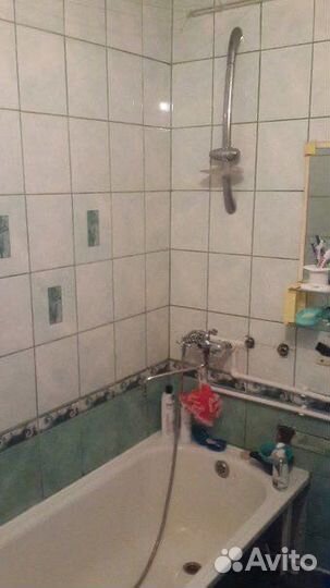 Строительные работы