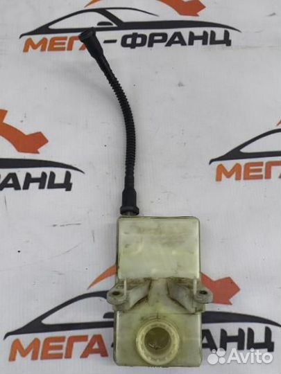 Бачок для тормозной жидкости Citroen Berlingo