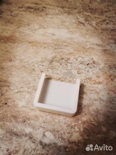 Универсальный держатель датчика температуры xiaomi