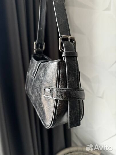 Винтажная сумка