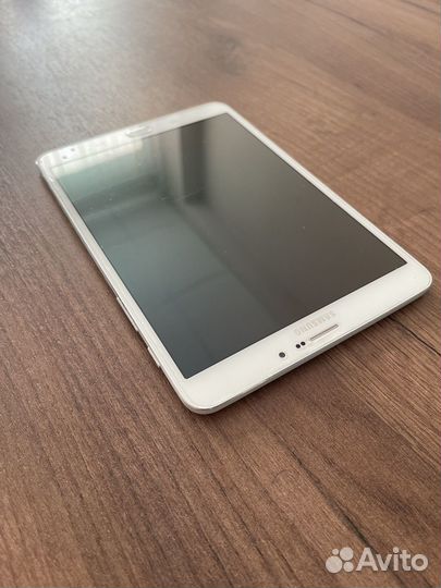 Samsung galaxy tab s2. 8