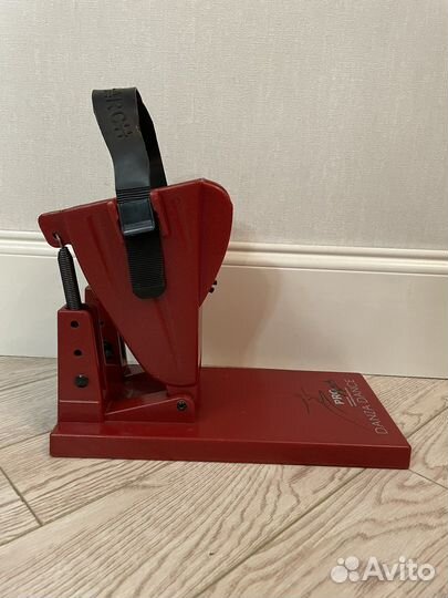 Pro-Arch тренажер для стоп