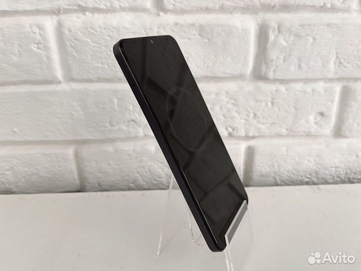 realme Note 50, 3/64 ГБ