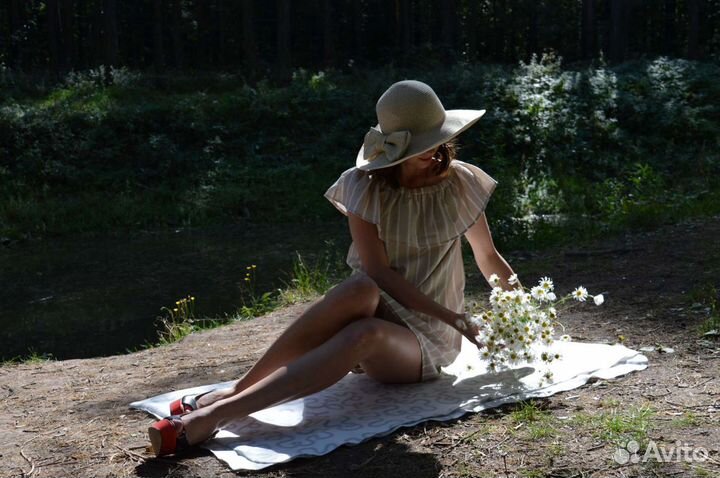 Фотоуслуги