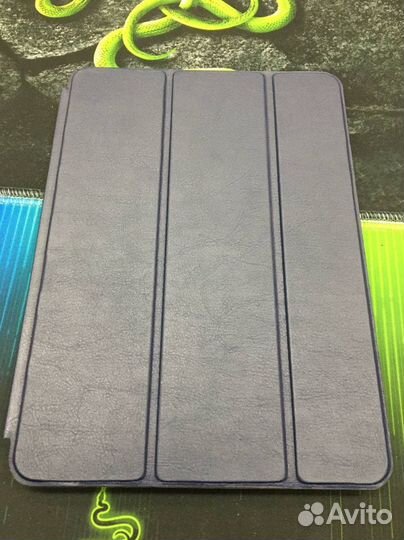 Чехол Smart Case для Apple iPad Air 2013