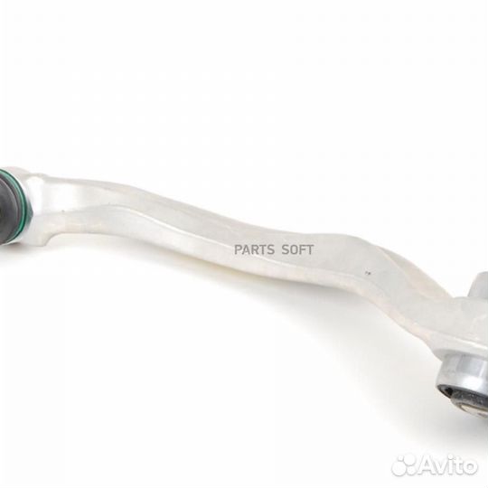 BMW 31126775959 Рычаг подвески перед лев