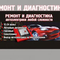 Форум клуба владельцев Hyundai Terracan