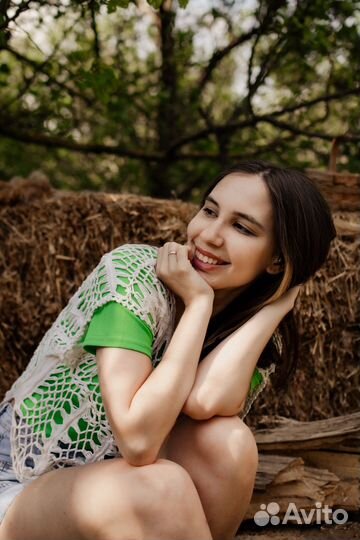 Нумеролог, психолог. Разборы и помощь