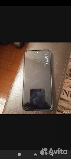 Xiaomi Redmi Note 10, 4/64 ГБ