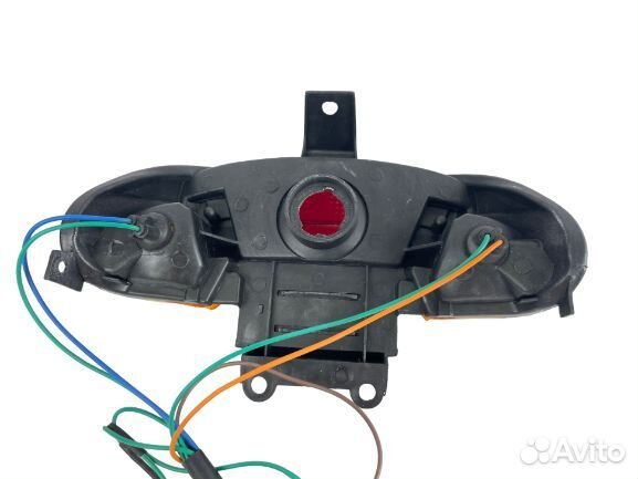 Стоп-сигнал скутер Honda Dio AF 27/28