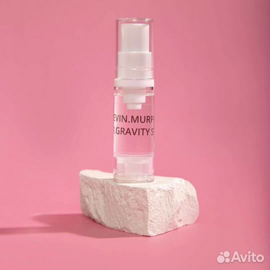 Спрей Anti Gravity Kevin Murphy 5 мл на распив