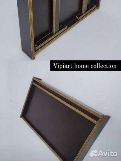 Столик-подставка для ноутбука или планшета