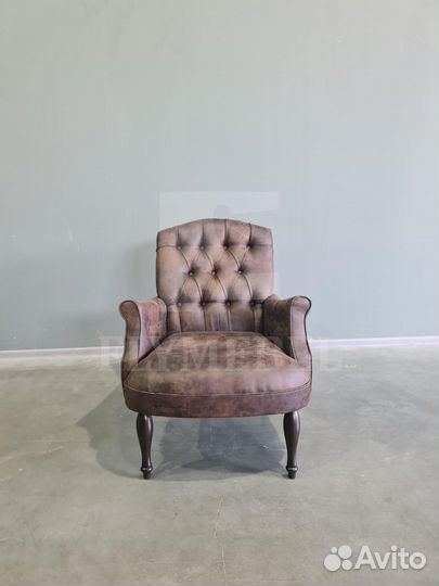 Кресло для кафе Ненси