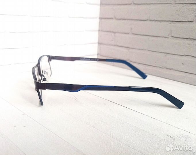 Оправа подростковая Lady Rabbit (R1042 )