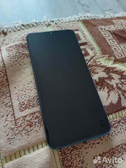 Xiaomi Redmi Note 8 Pro, 6/64 ГБ
