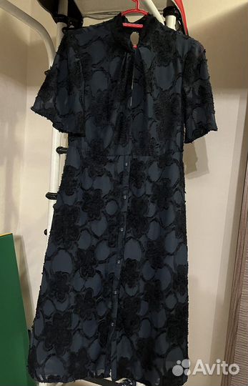 Пакет вещей