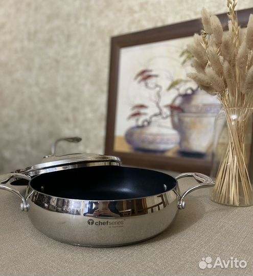 Tupperware,тапервар,посуда