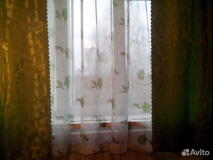 Текстиль для дома