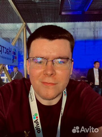 Авитолог / Постинг без блокировок