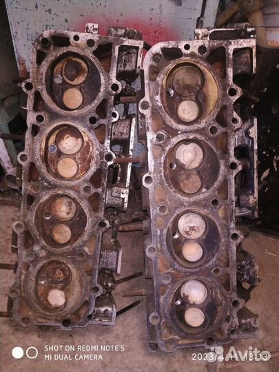 Гбц газ 53,3307