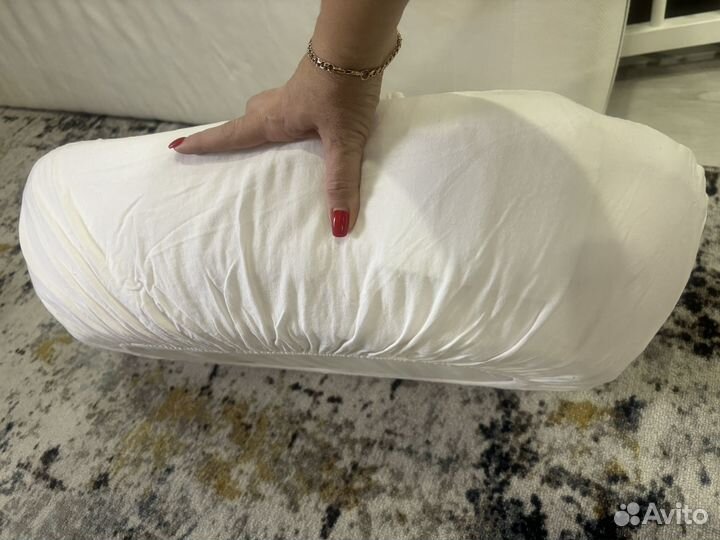 Кокон для новорожденных