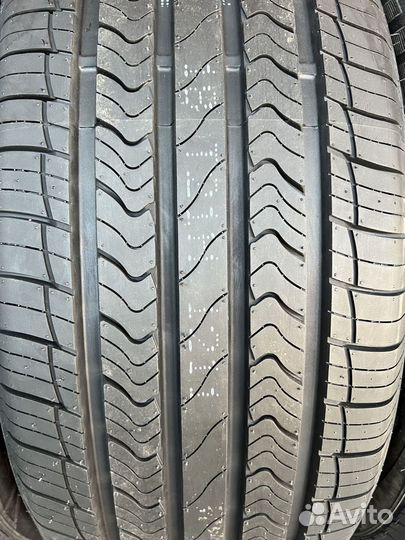 Sunwide Conquest 245/50 R20 113V