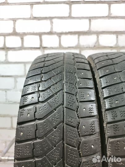 Viatti Brina Nordico V-522 185/65 R15 88T