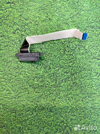 Разъем SATA ODD HP ProBook 450 G4