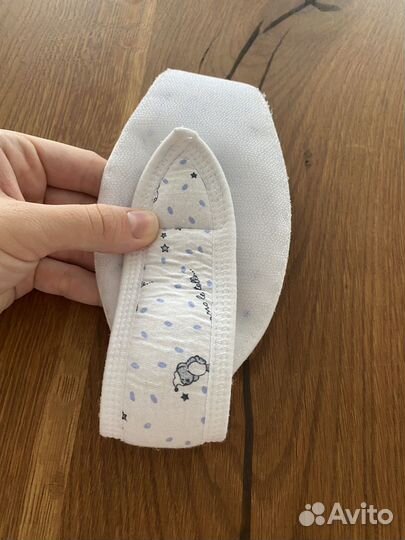 Детский бандаж при пупочной грыже