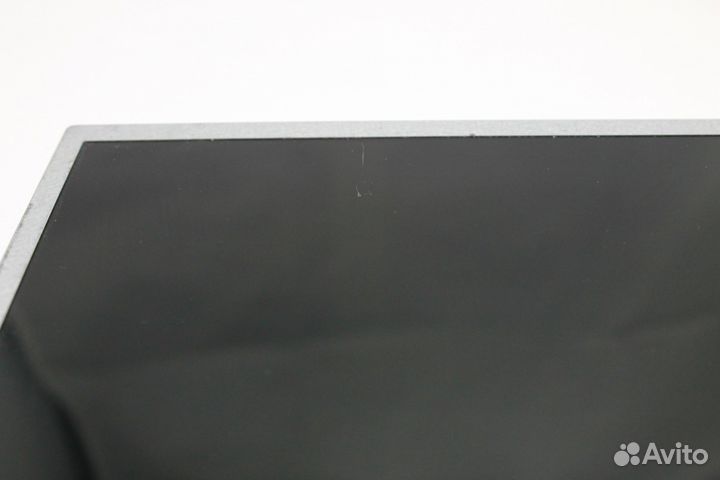 Ноутбук Lenovo Ideapad y510 на запчасти