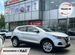 Nissan Qashqai 1.2 CVT, 2021, 3 785 км с пробегом, цена 2370000 руб.