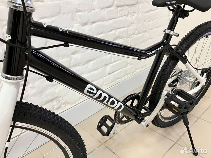 Велосипед 26