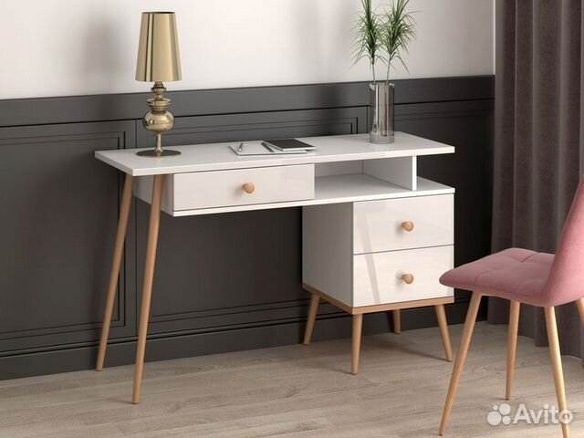 Тумба универсальная - 3 «Art design»