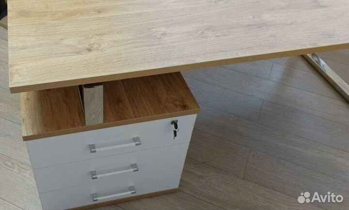 Мебель для офиса. С ндс