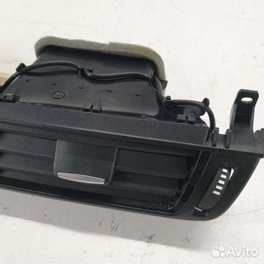 Дефлектор обдува салона6422 9252648bmwx5 F150