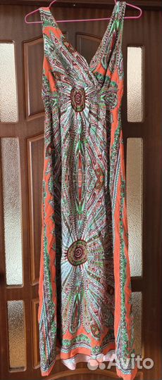 Одежда для беременных платье