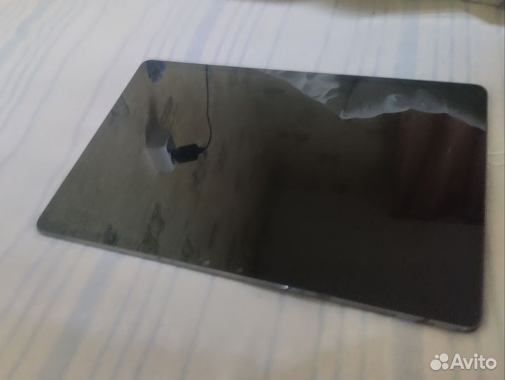 Планшет lenovo tab p11 pro