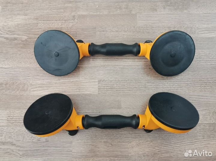 Инструмент для снятия авто стекла