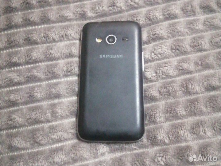 Samsung Galaxy Ace 4 Lite SM-G313H, 4 ГБ