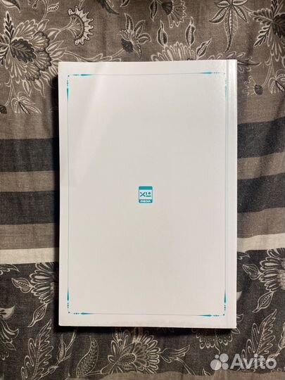 Ранобэ «без игры жизни нет»